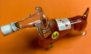 N° 54 ANIMALETTI BOLS ( CANE) - Foto 1 di 2