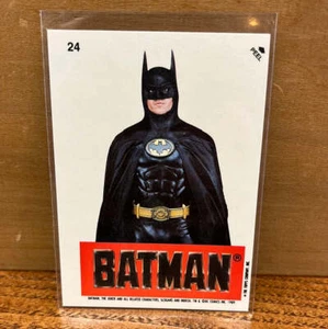 Batman (naranja) - Imagen 1 de 1