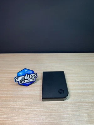 Valve Steam Link Model 1003 Game Streaming Box Unit ONLY - Image 1 of 4