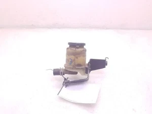 2005 TOYOTA SEQUOIA X;E POWER STEERING RESERVOIR ASSEMBLY - Picture 1 of 12