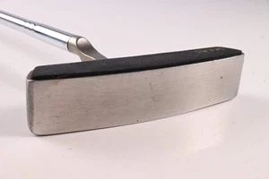 Left Hand STX Sync 4 Putter / 35 Inch - Picture 1 of 6