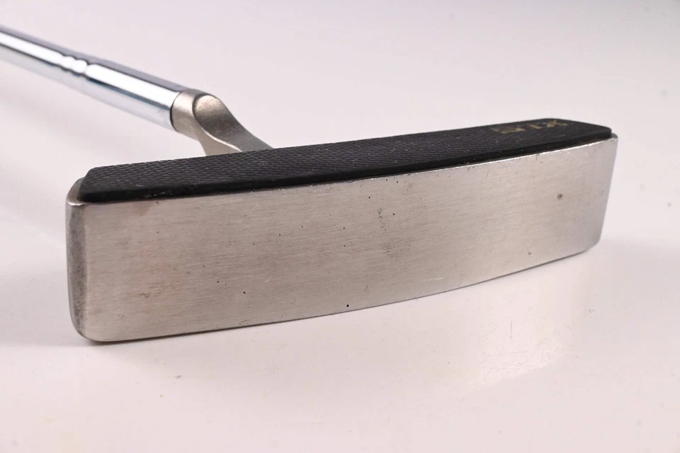 Left Hand STX Sync 4 Putter / 35 Inch - Image 1 of 4