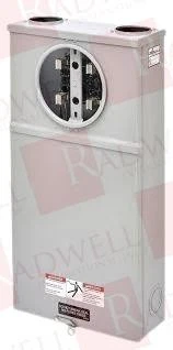 EATON CORPORATION 114 TB SS / 114TBSS (NEW IN BOX) - Image 1 of 1