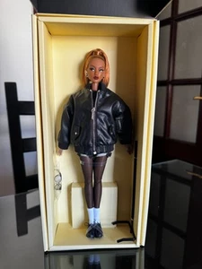 Defa Lucy Series 1 Icon Model NO. 05 NRFB - Imagen 1 de 5
