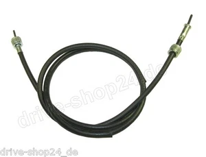 TACHOWELLE für MKS Kreidler SMC Rex Florett RC RMC Rexy RMC-B E Flory RC-S 25-50 - Bild 1 von 1