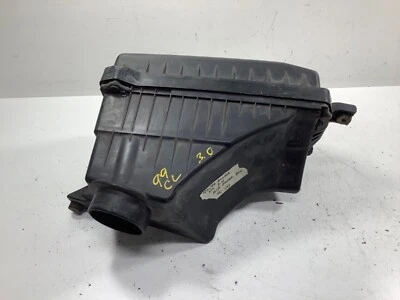 Conjunto de caja de filtro de filtro de aire Acura CL 97-99 3,0 L FABRICANTE DE EQUIPOS ORIGINALES Foto 1 de 3