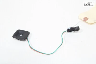 2021-2023 BUICK ENVISION CENTER CONSOLE INTERIOR COURTESY LIGHT LAMP OEM - Image 1 of 4