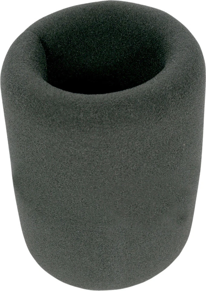 UNI 1984 KZ700A Kawasaki AIR FILTER NU-2337 - Image 1 of 1