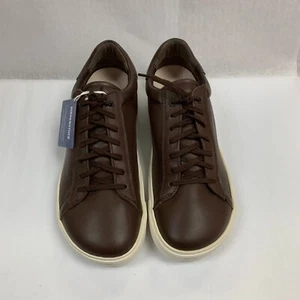 Birkenstock nuovo con scatola curva bassa tostatura pelle naturale regolare - misura a scelta - Foto 1 di 5