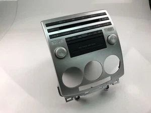 MAZDA 5 CR19 Musik-Player ohne GPS CC9366AR0 2006 15223932 - Bild 1 von 4