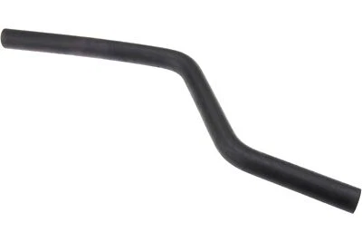 Manguera de calefacción climatización para Jaguar XK8 1997-2006 EURO 1998 1999 2000 2001 2002 2003 2004 Foto 1 de 4