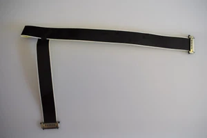 Polaroid P50UP2038A LVDS Cable E248682 20941 - Picture 1 of 6