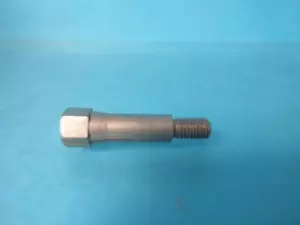 WHITNEY SPANNZANGEN FÜR BOHRER VERLÄNGERUNGSSYSTEM 96024 1/4 ZOLL .2500 SERIE 2 3/8 ZOLL HEX - Bild 1 von 12