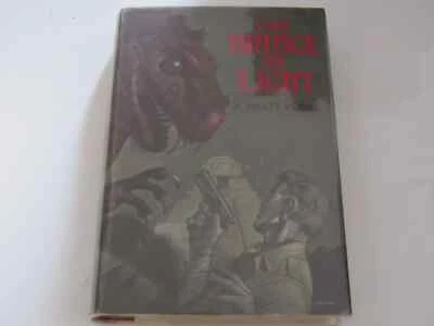 The Bridge of Light by A Hyatt Verrill **SIGNED, 1st EDITION, LIMITED EDITION** - Image 1 of 4