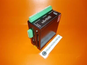Phoenix Contact KLP Power Supply Servo Motor Controller eMC200MOC - Picture 1 of 3