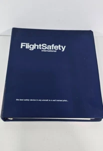 Flight Safety International Electronic Flight Instrument System 5-tube version - Picture 1 of 6