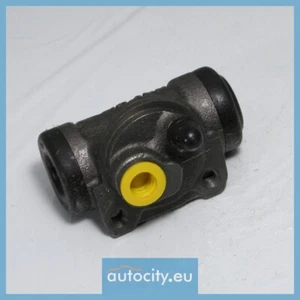 Bendix 251058B Cilindretto freno - Picture 1 of 9