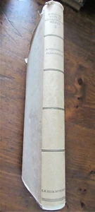 Kepler. Astronomiae Pars Optica. - Picture 1 of 10