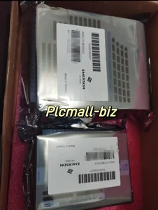 Westinghouse Ovation 5X00106G01/5X00109G01 Module 5X00106G01/5X00109G01 - Picture 1 of 5