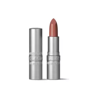 Lápiz labial transparente T-LeClerc 04 BEIGE 3g - Imagen 1 de 4