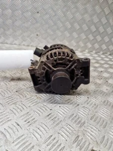 MINI CLUBMAN COOPER S ALTERNATOR 1.6 PETROL R55 2008 - Picture 1 of 6