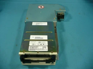 Storagetek 313835603 SDLT-321 HVD Quantum TR-S23XB-TE Library Tape Drive - Picture 1 of 9
