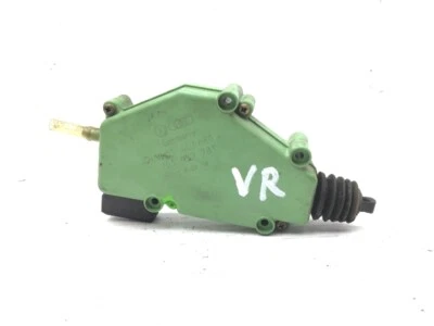 VW Transporter T4 Bus Stellmotor 701959781 ZV vorne rechts Beifahrertür  - Bild 1 von 4