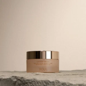 Xoul Lagencreme 10g Miniatur - Bild 1 von 1