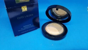 Estee Lauder Perfectionist Set + Highlight Power Duo 06 EXTRA DEEP NIB - Picture 1 of 4