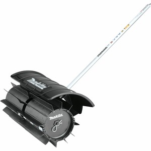 Makita String Trimmer Parts for sale | eBay