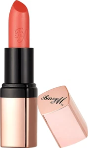 Barry M Cosmetics Ultimate Icons Lip Paint, Coral - Picture 1 of 11
