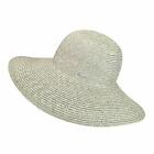 Kangol Hat Size Medium Id3026770 213