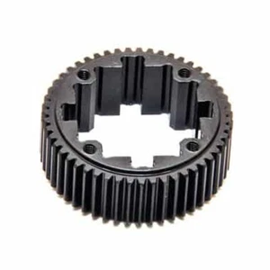 HoBao 40103 CNC Steel Differential Housing Gear 51T for Hyper EX10 - Picture 1 of 2