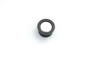 TrailTech Magnetic and Retainer for KTM. Includes retaining clip - Picture 1 of 1