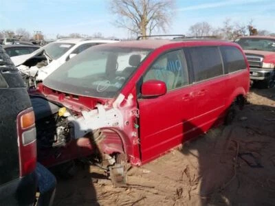 Frenos traseros 12" diámetro rotor 305mm se adapta a caravana 12-16 2025120 Foto 1 de 4