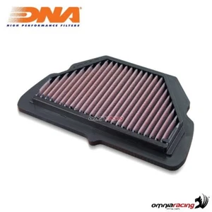 Filtro de aire de algod�n DNA para Honda CBR600 F4 1999>2000 - Imagen 1 de 6