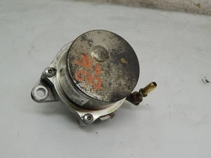 Opel Combo C 1.3CDTI Y13DT Z13DT Vakuumpumpe Unterdruckpumpe 73501167 384077 - Picture 1 of 3