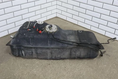 2001-2002 Toyota 4Runner 18.5 Gallon Gasoline Fuel Tank W/Pump Foto 1 de 4