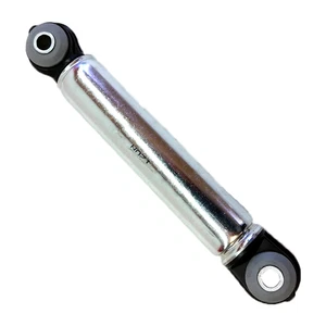 Shock absorber, Ø 8mm and 10mm, 80N - Picture 1 of 1