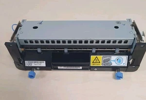 40X7743 40X7744 Fixiereinheit - Bild 1 von 4