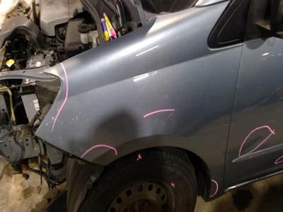 Driver Left Fender Fits 04-10 SIENNA 969615 Foto 1 de 4