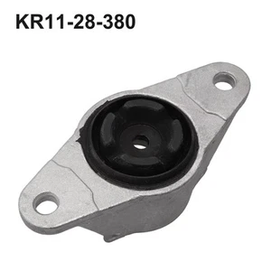 Strut Mount Car Accessories Car Strut Mount Shock Absorber Strut Mount - Picture 1 of 12