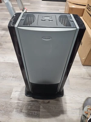 AirCare Evaporative Humidifier - Image 1 of 3