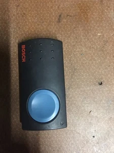 Bosch / Somfy Handsender 434,2 Mhz # 1840003 /kompatibel Bosch K Easy L1 - Bild 1 von 2