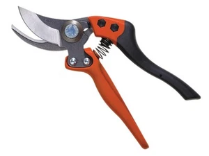 Bahco - PX-M2 ERGO™ Pemangkas Tumbuhan Pemegang Sederhana Kapasiti 20mm - Picture 1 of 1