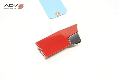 Volkswagen Arteon 2019-2020 guardabarros delantero derecho cubierta inferior moldura OEM Foto 1 de 4