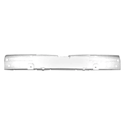 Sherman 631-84A - Front Bumper Absorber For Buick Century 1997-2005 10306349 - Image 1 of 2