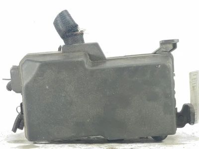Compartimento de motor de caja de fusibles compatible con 13 DART 1774548 Foto 1 de 4