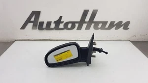 RETROVISOR IZQUIERDO SIDE MIRROR LEFT Daewoo / Chevrolet Kalos (SF48) 2003 - Imagen 1 de 2