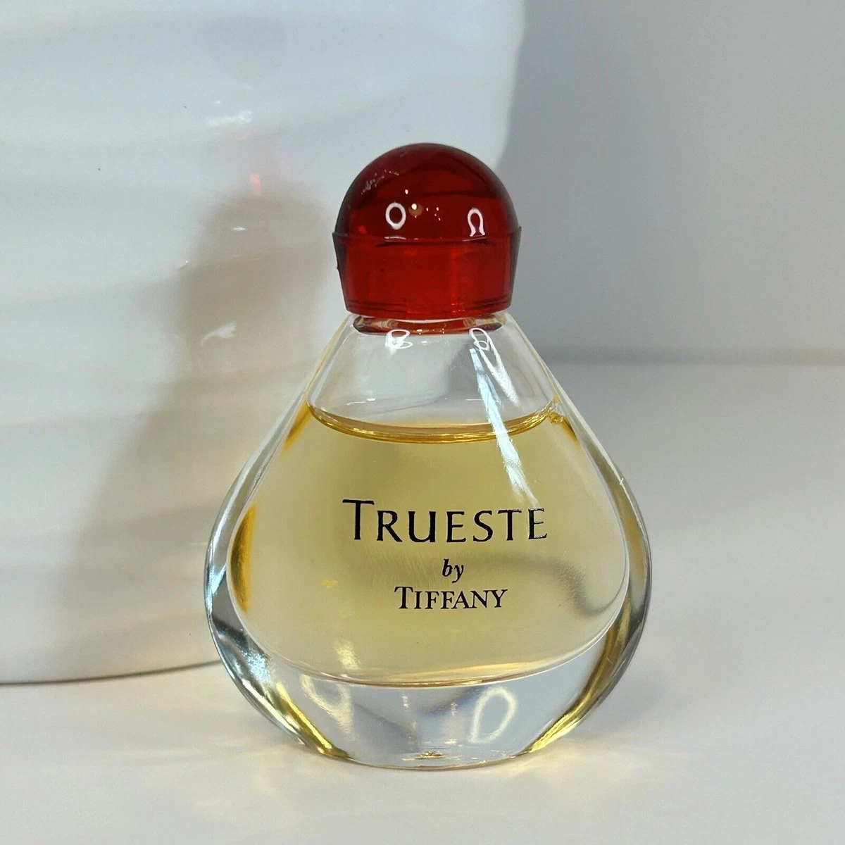 Tiffany & Co. Trueste Eau de Parfum for Women for sale | eBay